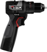 Mașină de înșurubat Deli EDE-CZ16-1D2 imaginea #2 — magazin online Desire.md