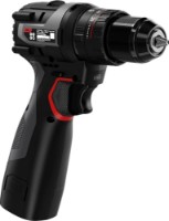 Mașină de înșurubat Deli EDE-CZ16-1D2 imaginea #3 — magazin online Desire.md