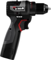 Mașină de înșurubat Deli EDE-DZ16-1D2 imaginea #2 — magazin online Desire.md