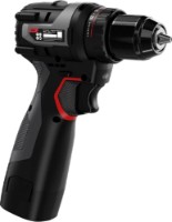 Mașină de înșurubat Deli EDE-DZ16-1D2 imaginea #3 — magazin online Desire.md