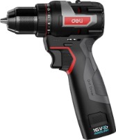 Mașină de înșurubat Deli EDE-DZ16-1D2 imaginea #5 — magazin online Desire.md