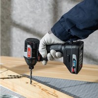 Mașină de înșurubat Deli EDE-QZ20-1D2 imaginea #3 — magazin online Desire.md