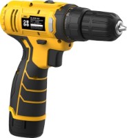 Mașină de înșurubat Deli EDL-DZ12-6A2 imaginea #3 — magazin online Desire.md