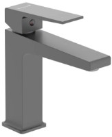 Baterie lavoar Imprese Violik f03510810AA