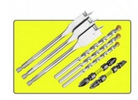 Шуруповерт Dyllu DTCDP9281 фото №2 — интернет-магазин Desire.md