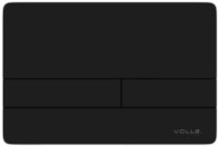 Кнопка смыва VOLLE Alegra Ola (2230.010204)