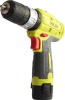 Шуруповерт Dyllu DTCDS540 фото №2 — интернет-магазин Desire.md