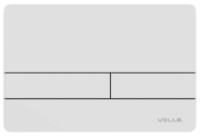 Кнопка смыва VOLLE Alegra Ola (2230.010207)