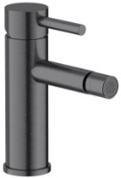 Смеситель для биде VOLLE Cruze (1547.020106)