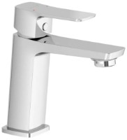 Смеситель для умывальника VOLLE Toledo (1551.010101)