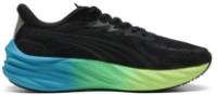 Adidași pentru bărbați Puma Velocity Nitro 4 Puma Black/Speed Blue, s.42.5 imaginea #3 — magazin online Desire.md