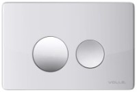 Кнопка смыва VOLLE Viso Ola (2230.010101)