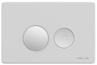 Кнопка смыва VOLLE Viso Ola (2230.010107)