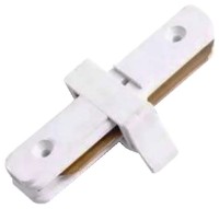 Conector sina tip I FSL T09 0255724 White