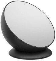 Настольная лампа Hama 176664 фото №2 — интернет-магазин Desire.md