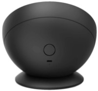 Настольная лампа Hama 176664 фото №3 — интернет-магазин Desire.md