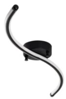 Люстра Trendy 13278 67x5x10cm GTR002422