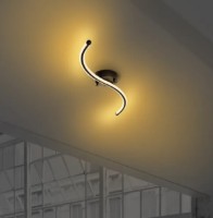 Люстра Trendy 13278 67x5x10cm GTR002422 фото №3 — интернет-магазин Desire.md