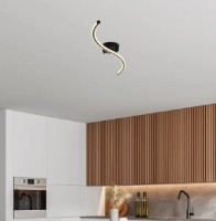 Люстра Trendy 13278 67x5x10cm GTR002422 фото №4 — интернет-магазин Desire.md