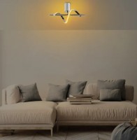 Люстра Trendy 13517 41x16x25cm GTR002416 фото №3 — интернет-магазин Desire.md