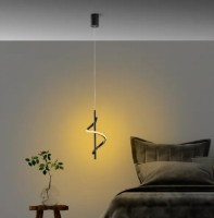 Люстра Trendy 13518 16x50-100x16cm GTR002417 фото №3 — интернет-магазин Desire.md