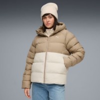 Женская куртка Puma Mono Hooded Alpine Snow, s.L фото №2 — интернет-магазин Desire.md