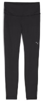 Женские леггинсы Puma W Pwrshape Tight - Hw 7/8 Puma Black, s.S
