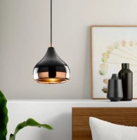 Люстра Trendy 6866 17x112x17cm GTR002564 фото №3 — интернет-магазин Desire.md