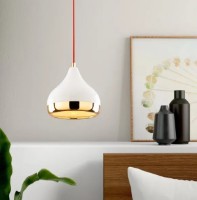 Люстра Trendy 6867 17x112x17cm GTR002568 фото №3 — интернет-магазин Desire.md