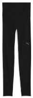Jambiere damă Puma W Shapeluxe Tight - Hw 7/8 Puma Black, s.L