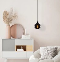 Люстра Trendy Afumat 010 15x114x15cm GTR002580 фото №4 — интернет-магазин Desire.md