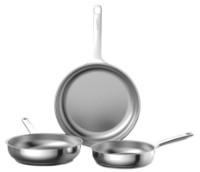 Набор посуды BergHOFF Helix (1315169)