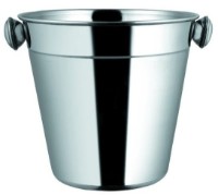 Găleată pentru gheață Casa Masa 14cm (42902)