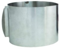 Inel de gătit Casa Masa 16-26cm (PAK38)