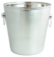 Găleată pentru gheață Casa Masa 22cm (15600)