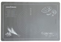 Covoraș de copt Casa Masa 60x40cm (DU050A)