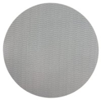 Șervețele de masă Casa Masa Avalon 38cm (TB1084) 12pcs