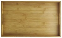 Tavă pentru deservire Casa Masa Bambus 44x27cm (BNB3214M)