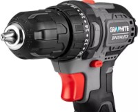 Mașină de înșurubat Graphite 58GE139 imaginea #2 — magazin online Desire.md