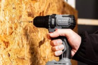 Mașină de înșurubat Graphite 58GE139 imaginea #3 — magazin online Desire.md