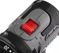 Mașină de înșurubat Graphite 58GE139 imaginea #4 — magazin online Desire.md