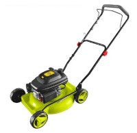 Газонокосилка бензиновая Dyllu DTGM2A20