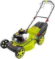 Газонокосилка бензиновая Dyllu DTGM3A20