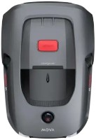 Газонокосилка-робот Mova 1000 Black