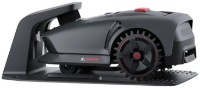 Газонокосилка-робот Mova 1000 Black фото №6 — интернет-магазин Desire.md