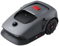 Робот-газонокосилка Mova 600 Black