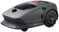 Робот-газонокосилка Mova 600 Black фото №7 — интернет-магазин Desire.md
