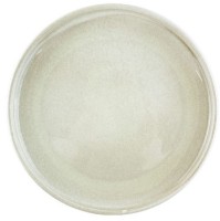 Набор обеденных тарелок Casa Masa Tendresse 21cm (IR25) 6pcs