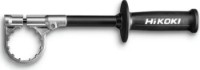 Mașină de înșurubat Hikoki DV18DCWPZ imaginea #5 — magazin online Desire.md