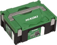 Mașină de înșurubat Hikoki WH18DFW2Z imaginea #3 — magazin online Desire.md